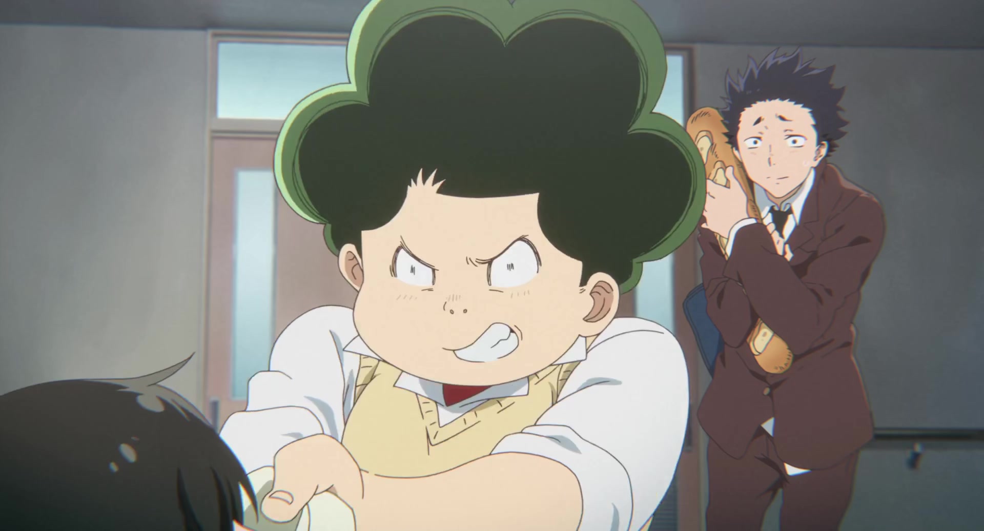[Tsukyio Editing Resources] A Silent Voice Movie - 2066.mp4
